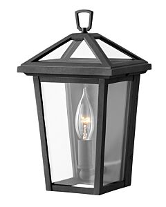 Extra Small Wall Mount Lantern