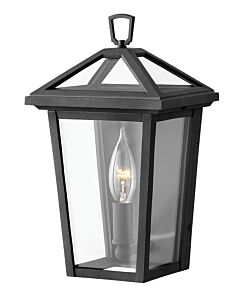 Extra Small Wall Mount Lantern