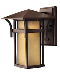 Small Wall Mount Lantern