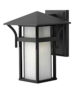 Small Wall Mount Lantern