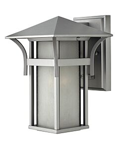 Small Wall Mount Lantern