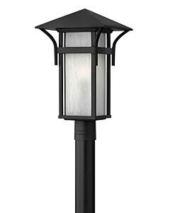 Large Post Top or Pier Mount Lantern