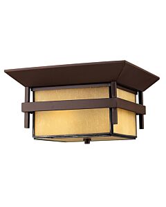 Medium Flush Mount