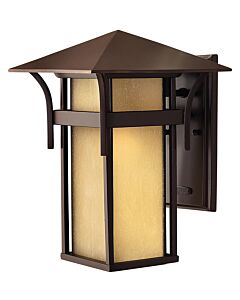 Medium Wall Mount Lantern