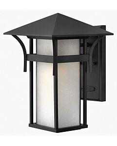 Medium Wall Mount Lantern