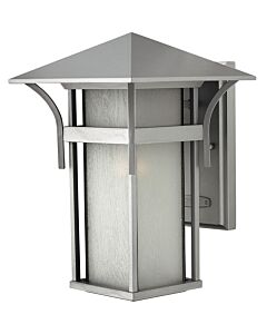 Medium Wall Mount Lantern
