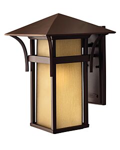 Large Outdoor Wall Mount Lantern