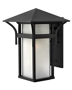 Large Outdoor Wall Mount Lantern