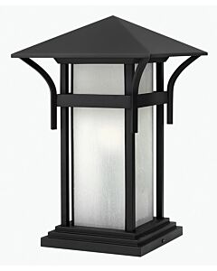 Large Pier Mount Lantern
