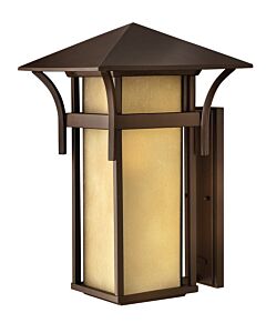 Extra Large Wall Mount Lantern