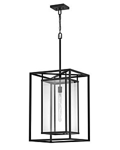 Extra Large Hanging Lantern