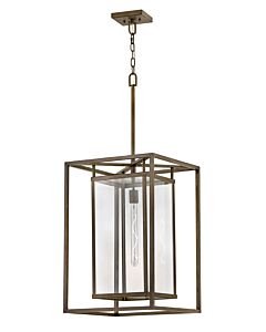 Extra Large Hanging Lantern