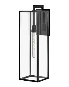 Large Wall Mount Lantern