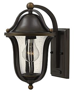 Small Wall Mount Lantern