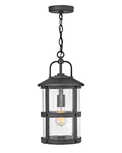 Medium Hanging Lantern