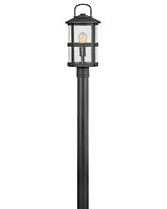 Medium Post Top or Pier Mount Lantern 12v