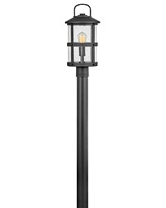 Medium Post Top or Pier Mount Lantern