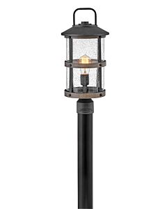 Medium Post or Pier Mount Lantern