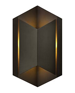 Medium Wall Mount Lantern