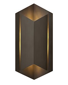 Large Wall Mount Lantern