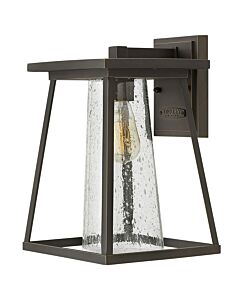 Medium Wall Mount Lantern