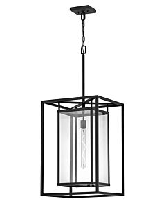 Extra Large Hanging Lantern 12v