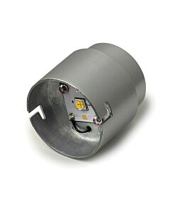 LED Engine 5w 2700K