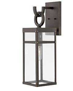 Large Wall Mount Lantern