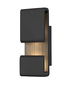 Small Wall Mount Lantern