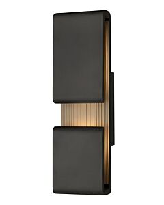 Large Wall Mount Lantern