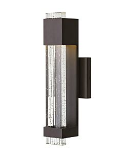 Small Wall Mount Lantern