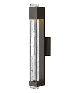 Medium Wall Mount Lantern