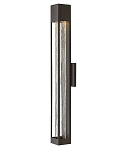 Large Wall Mount Lantern