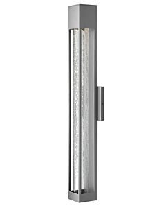 Large Wall Mount Lantern