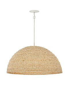 Medium Chandelier