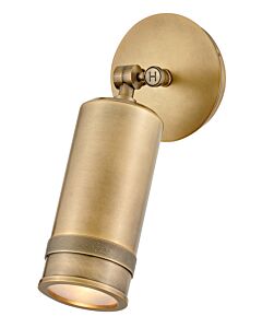 Small Wall Mount Lantern