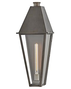 Large Wall Mount Lantern