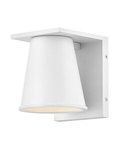 Extra Small Wall Mount Lantern
