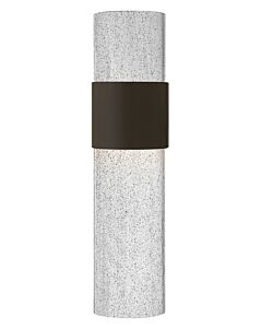 Large Wall Mount Lantern