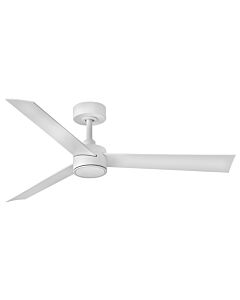 Speck 52" Smart Fan