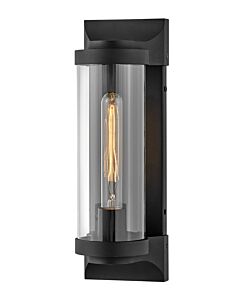 Medium Wall Mount Lantern