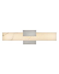 Medium LED Vanity