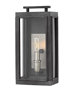 Small Wall Mount Lantern