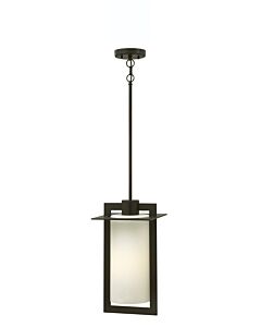 Medium Hanging Lantern