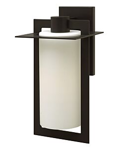 Large Wall Mount Lantern