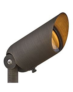 LED 4w MR16