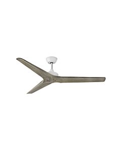 Chisel 60" Fan