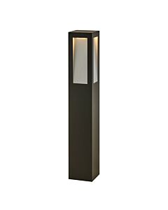 LED Bollard
