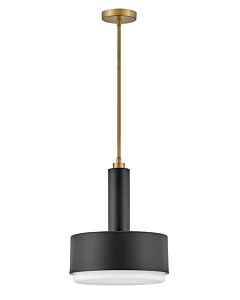 Medium Pendant