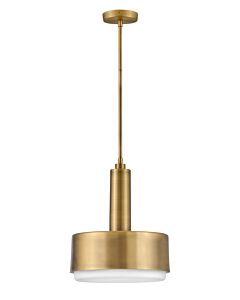 Medium Pendant
